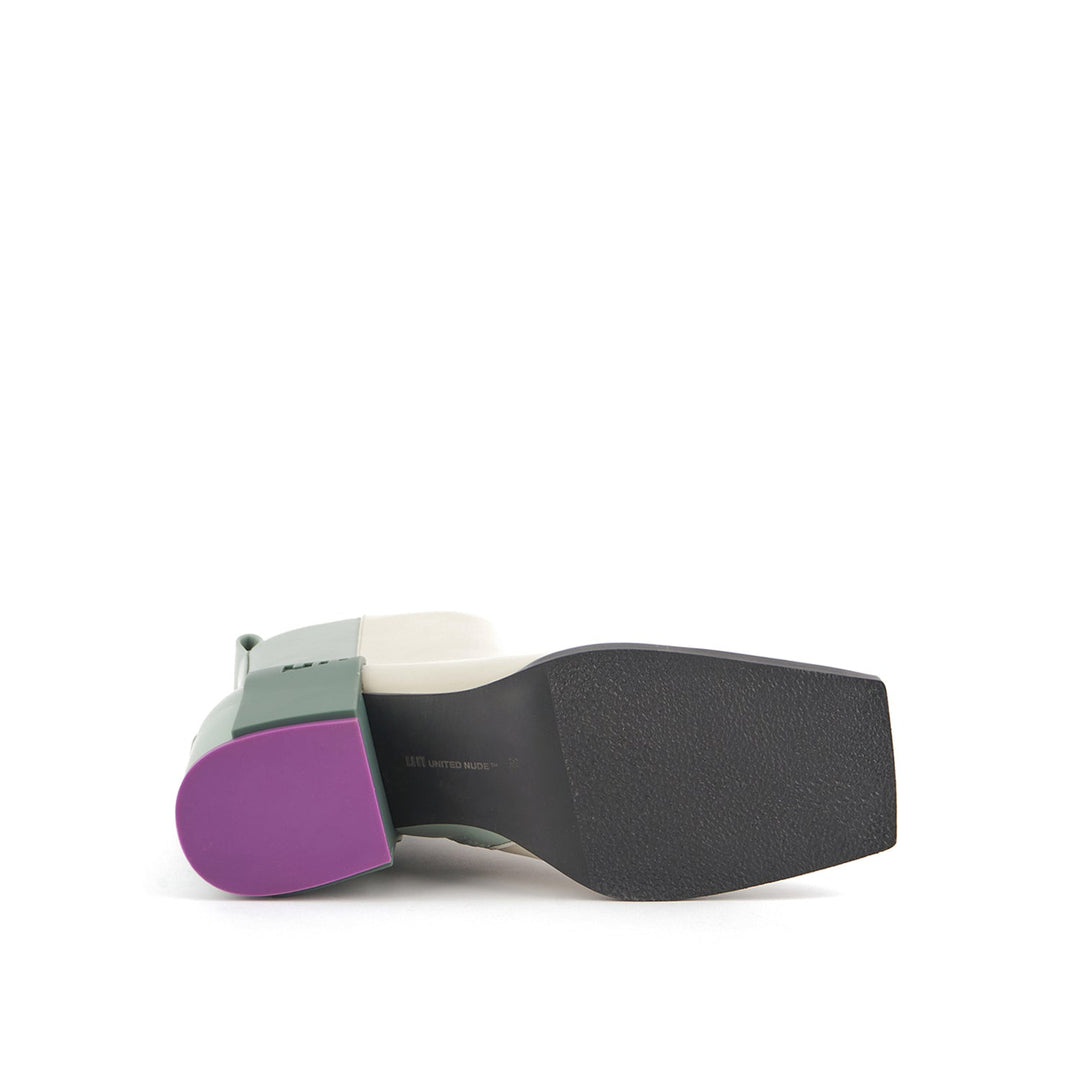 jimmy mid ii sage 6 bottom view aw23