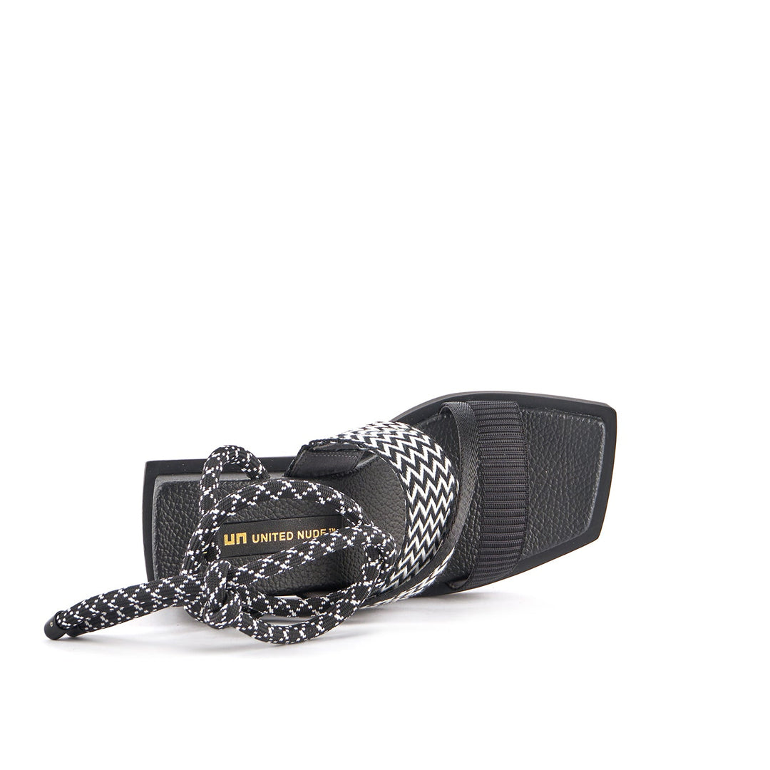 ko craft mid black top view