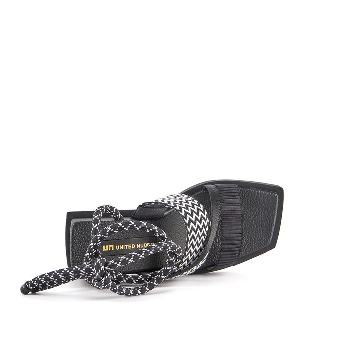 ko craft mid black top view