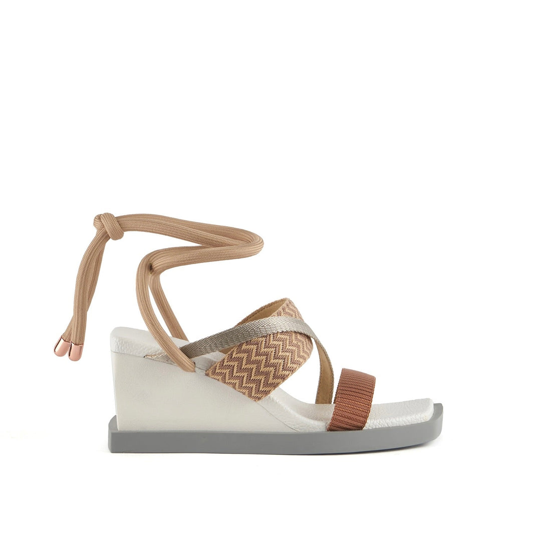ko craft mid neutrals outside view