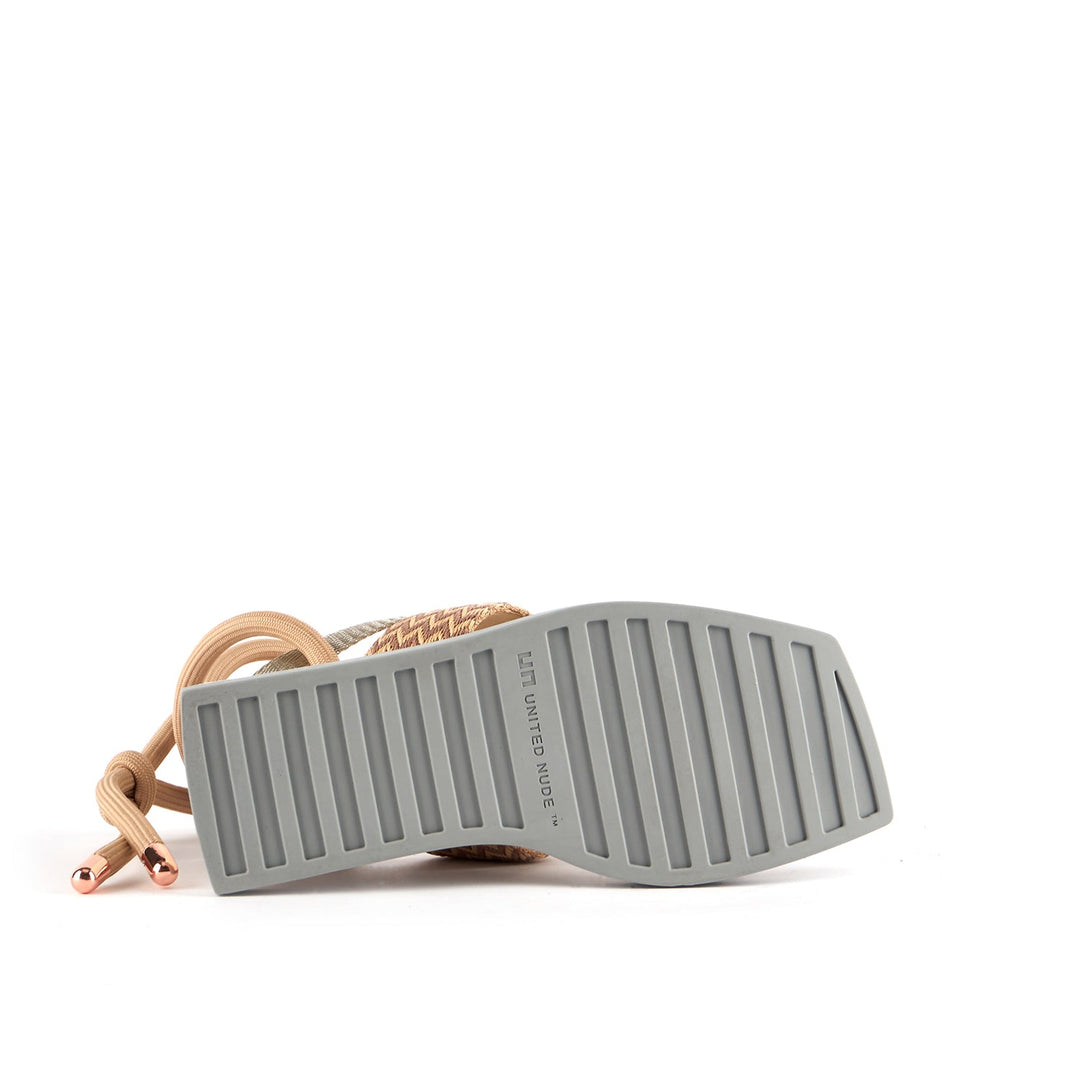 ko craft mid neutrals bottom view