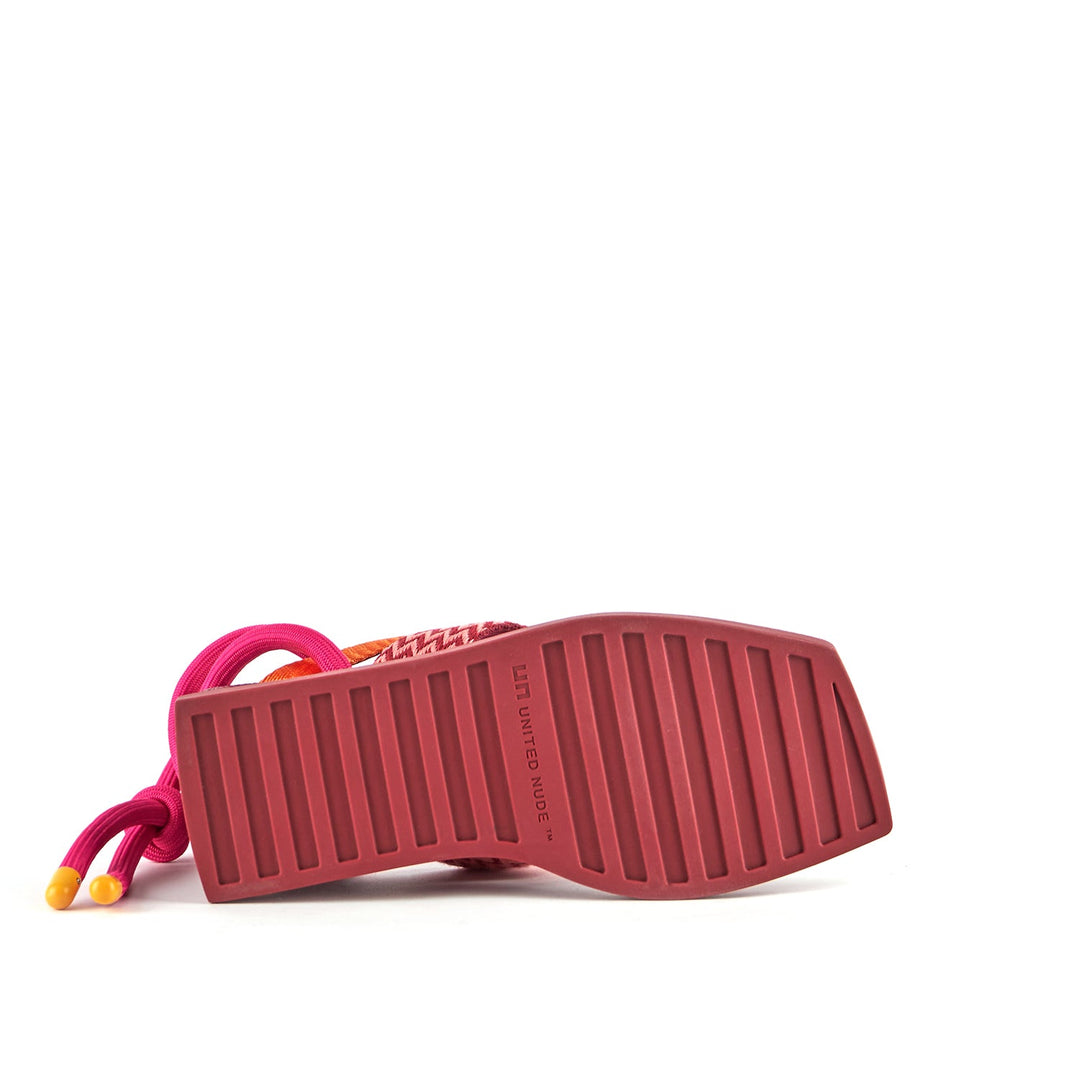 ko craft mid radiant bottom view