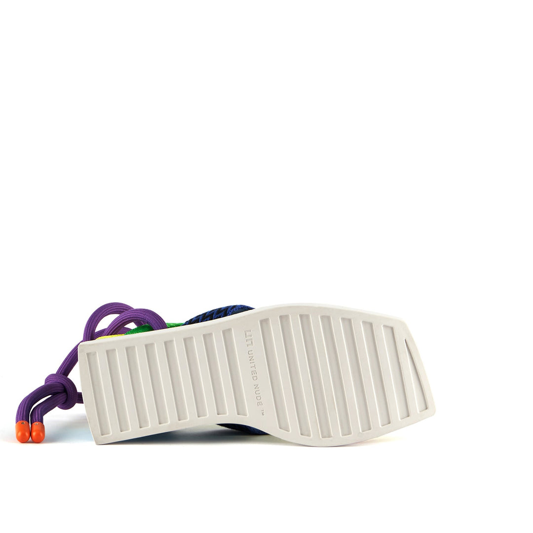 ko craft mid rainbow bottom view