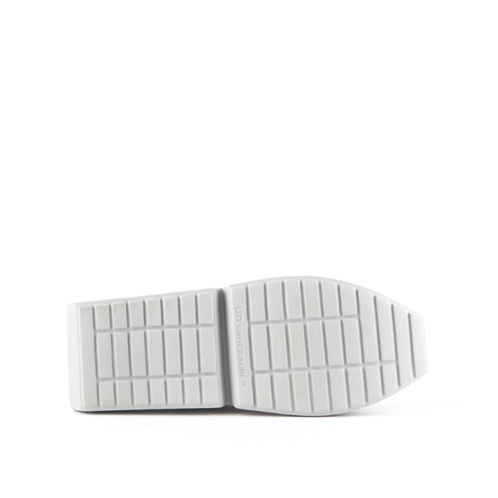 mega mule fresh mint bottom view