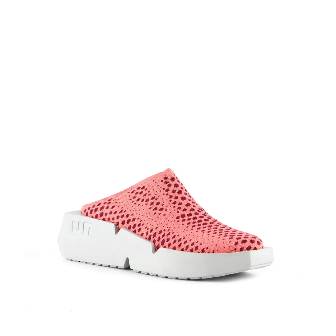 mega mule ocena coral angle out view