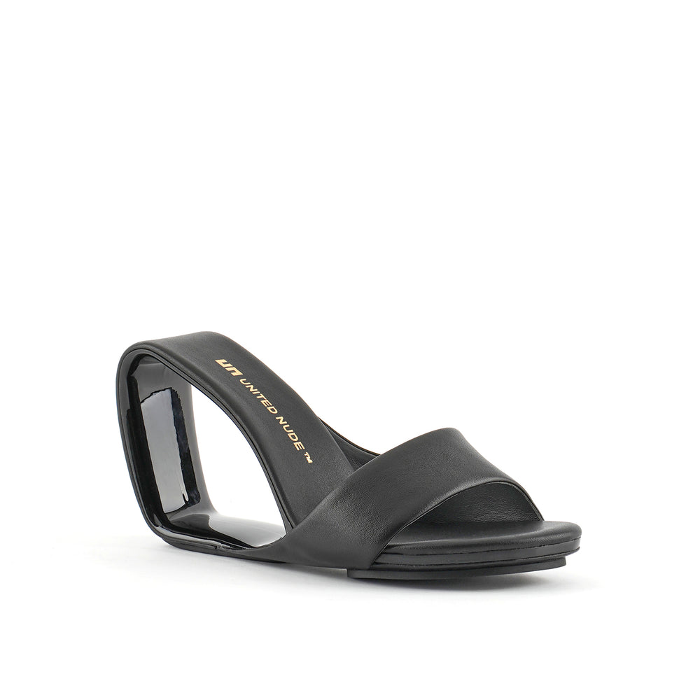 mobius hi black angle out view