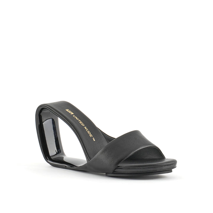 mobius hi black angle out view