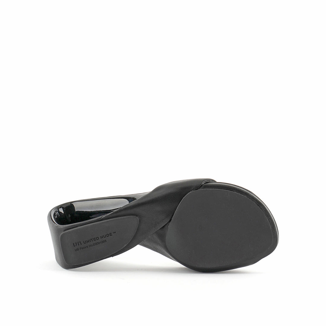 mobius hi black bottom view