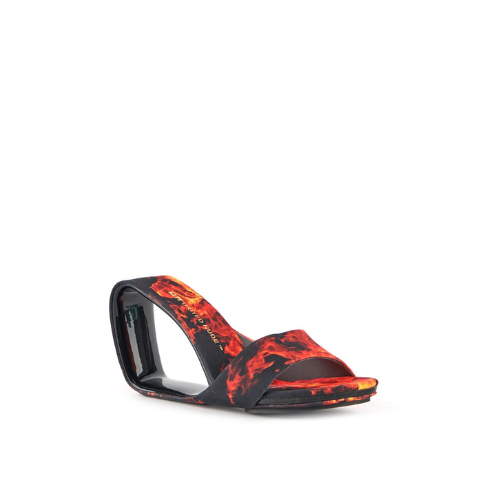 mobius hi fire angle out view