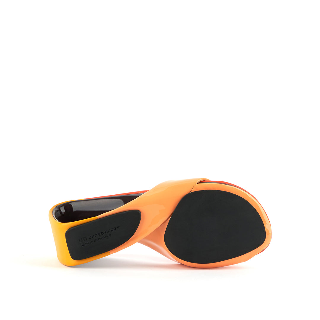 mobius hi malibu bottom view