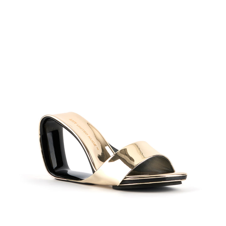 mobius hi mirror gold angle out view