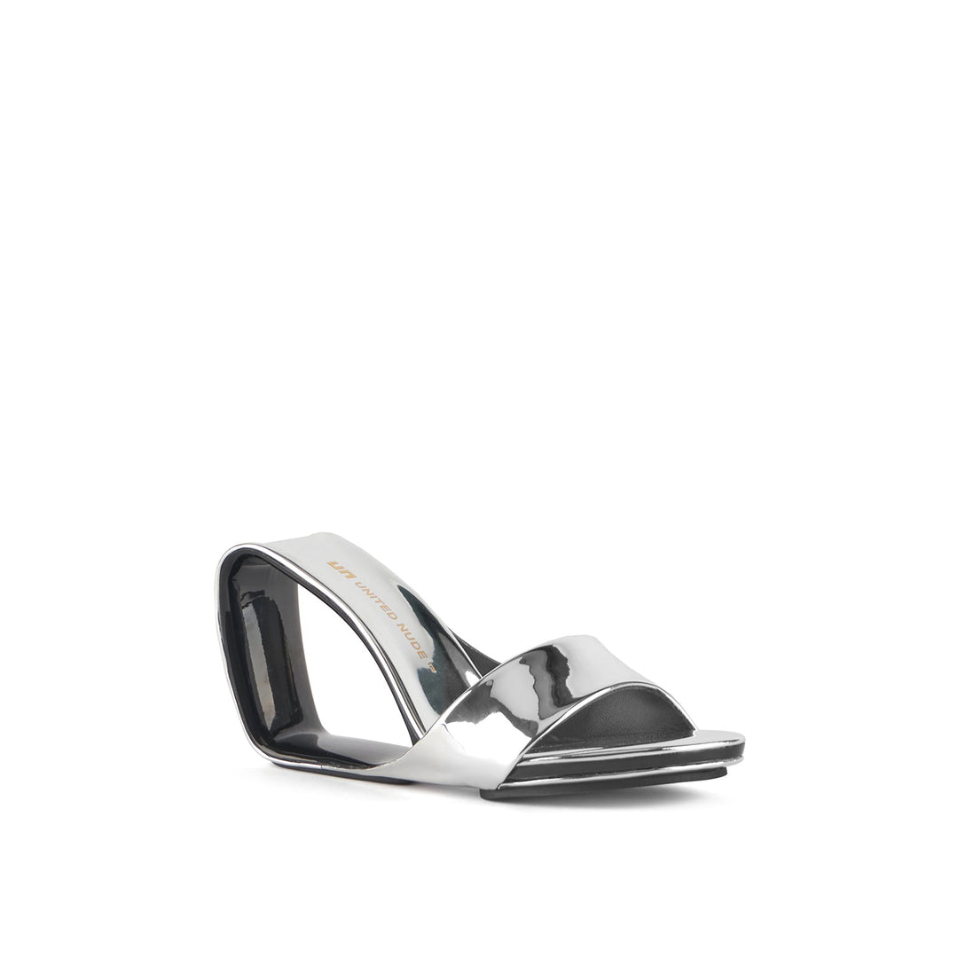 mobius hi mirror silver angle out view