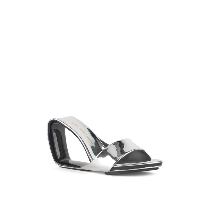 mobius hi mirror silver angle out view