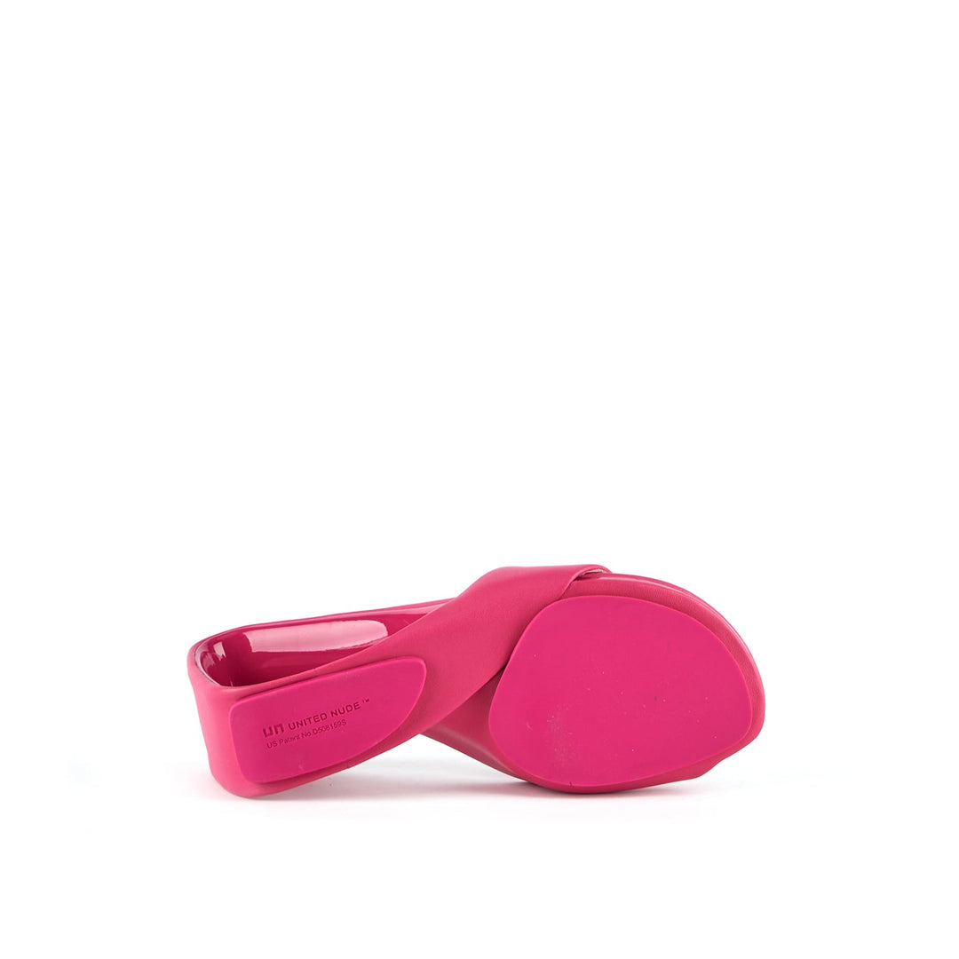 mobius hi pink flash bottom view