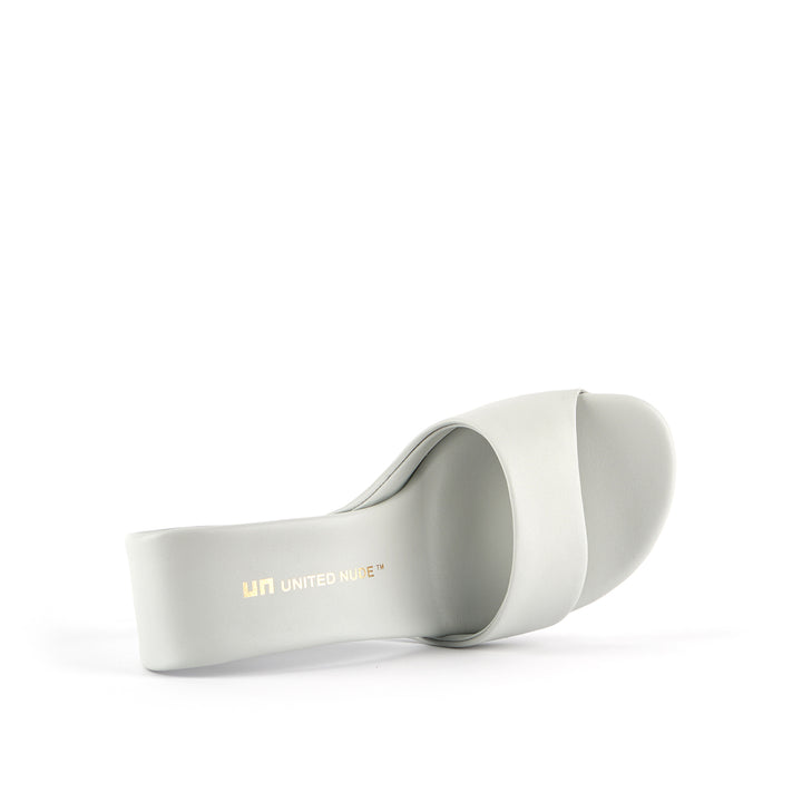 mobius hi primer top view