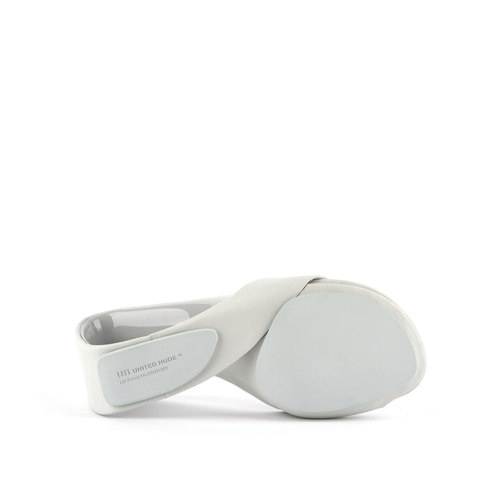 mobius hi primer bottom view