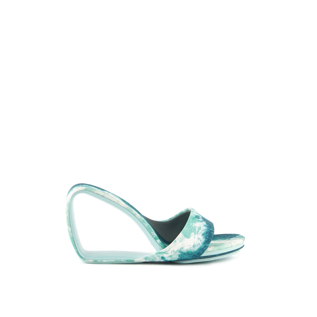 mobius hi sage outside view