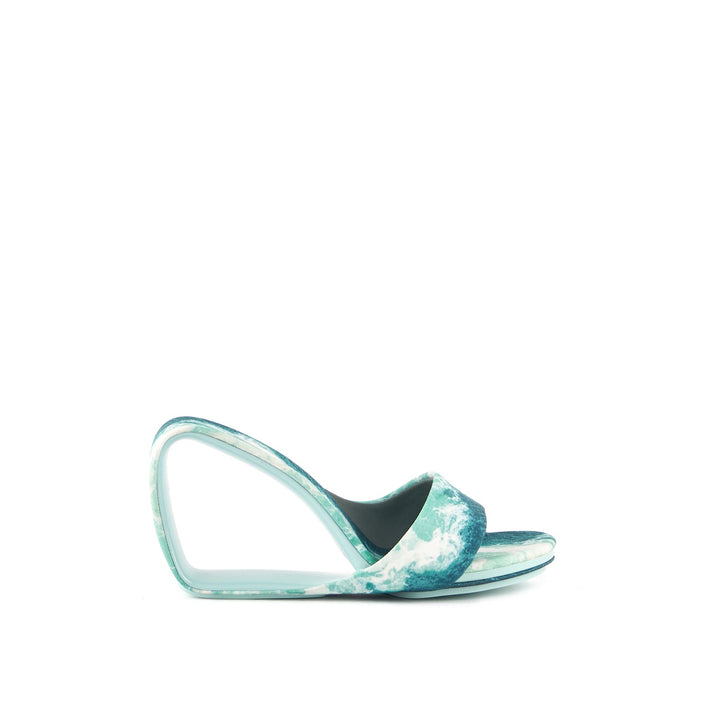 mobius hi sage outside view