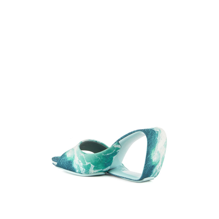 mobius hi sage angle in view