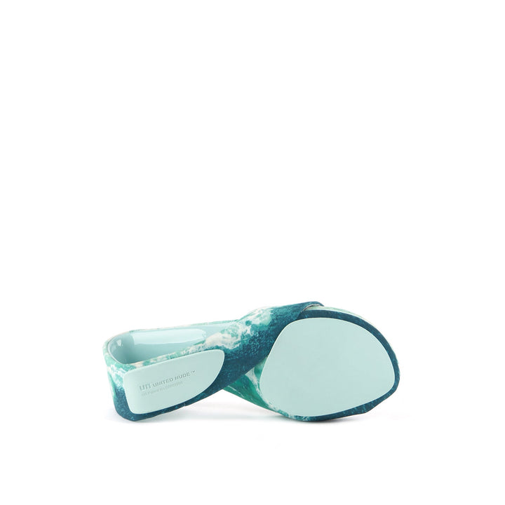 mobius hi sage bottom view