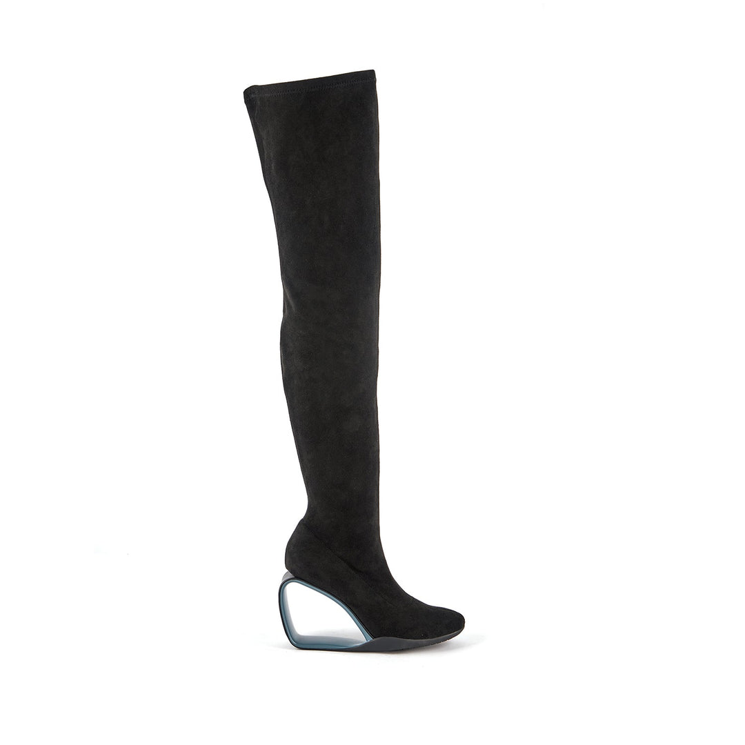 mobius long boot hi ii basalt 1 outside view aw23