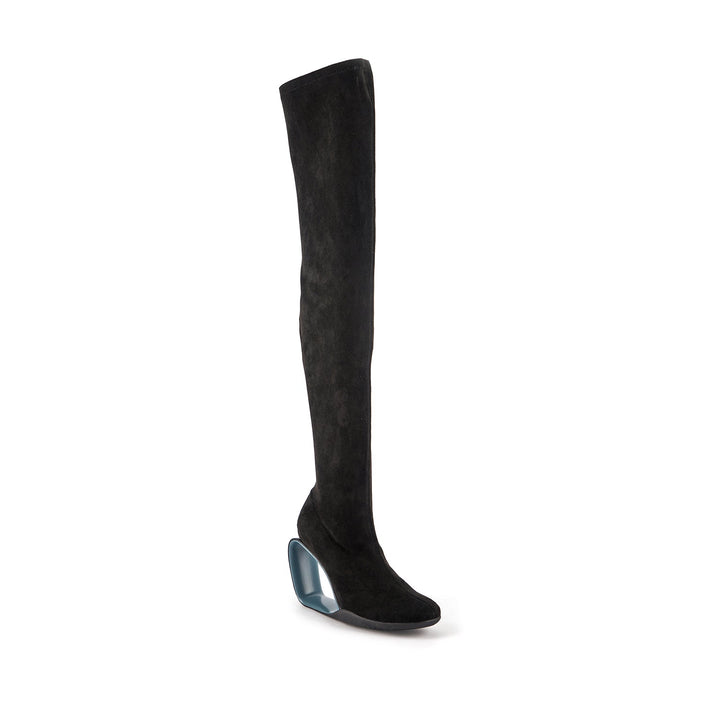 mobius long boot hi ii basalt 2 angle out view aw23