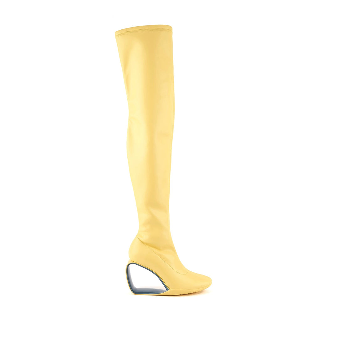 mobius long boot hi ii butter 1 outside view aw23