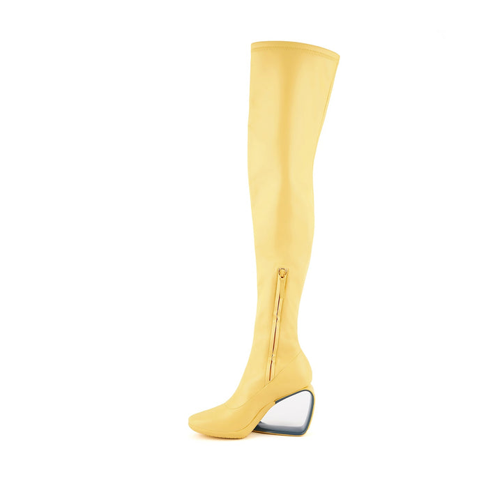 mobius long boot hi ii butter 3 inside view aw23