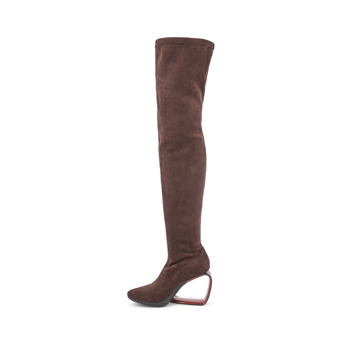 mobius long boot hi ii umber 3 inside view aw23