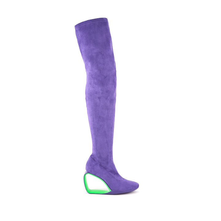 mobius long boot hi ii violet 1 outside view aw23