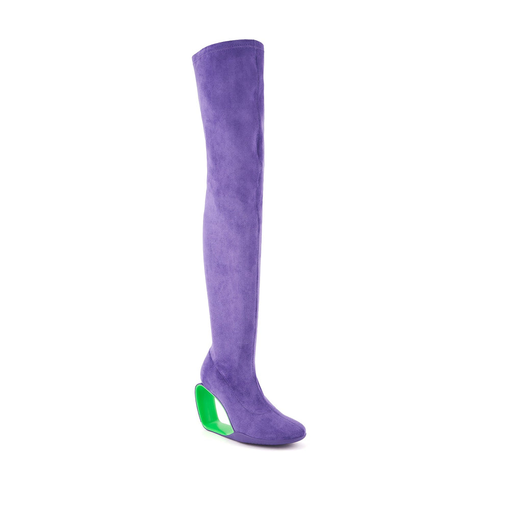 mobius long boot hi ii violet 2 angle out view aw23
