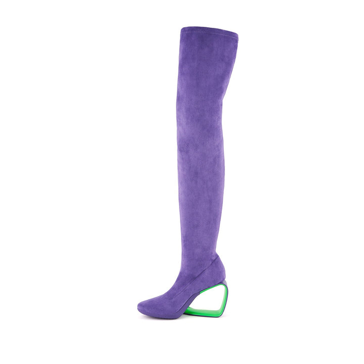 mobius long boot hi ii violet 3 inside view aw23
