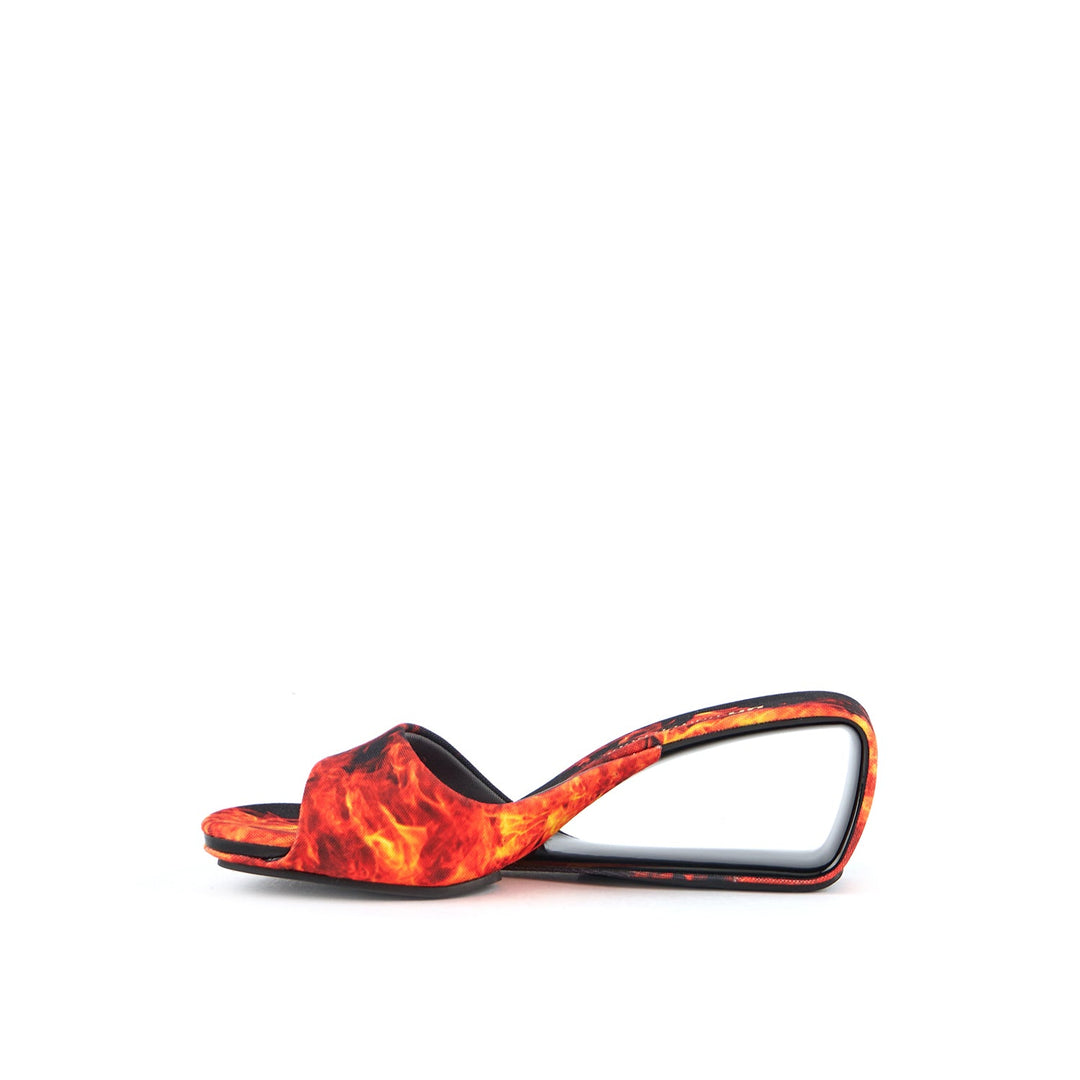 mobius mid fire inside view
