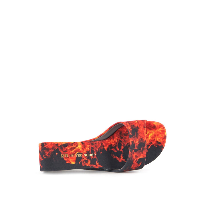 mobius mid fire top view