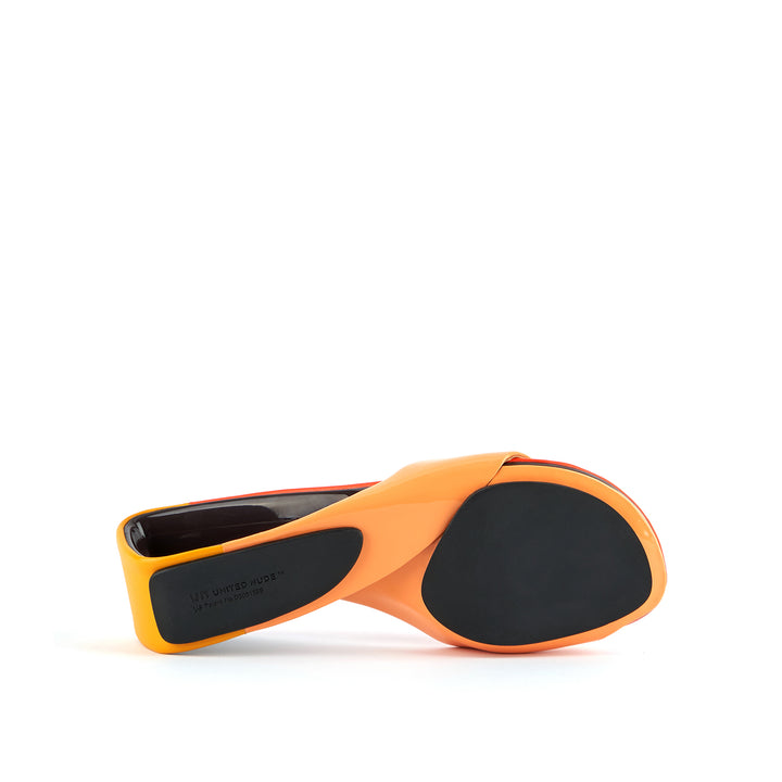 mobius mid malibu bottom view