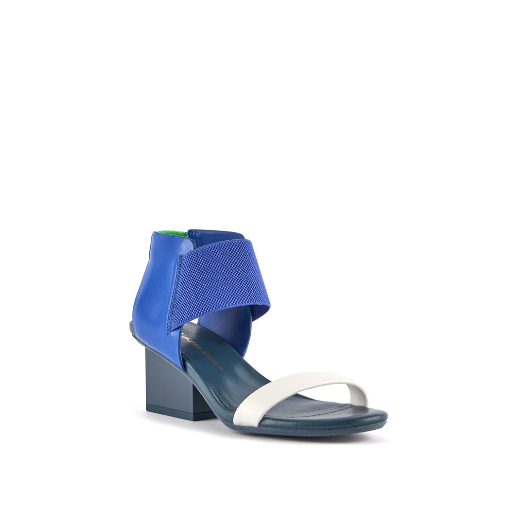 raila mid cobalt angle out view