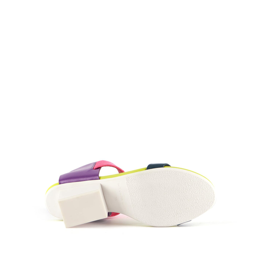 raila mid rainbow bottom view