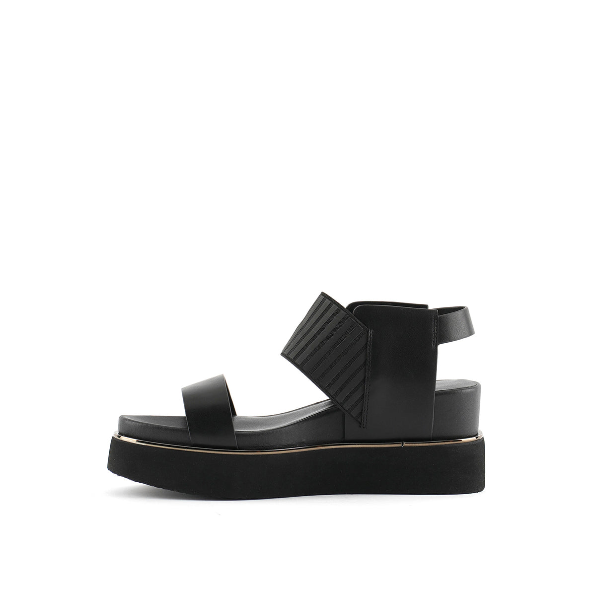 Rico Sandal