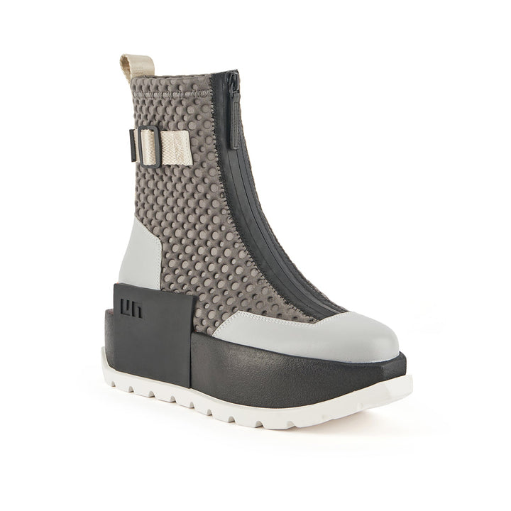 roko bootie ii racer 2 angle out view aw23