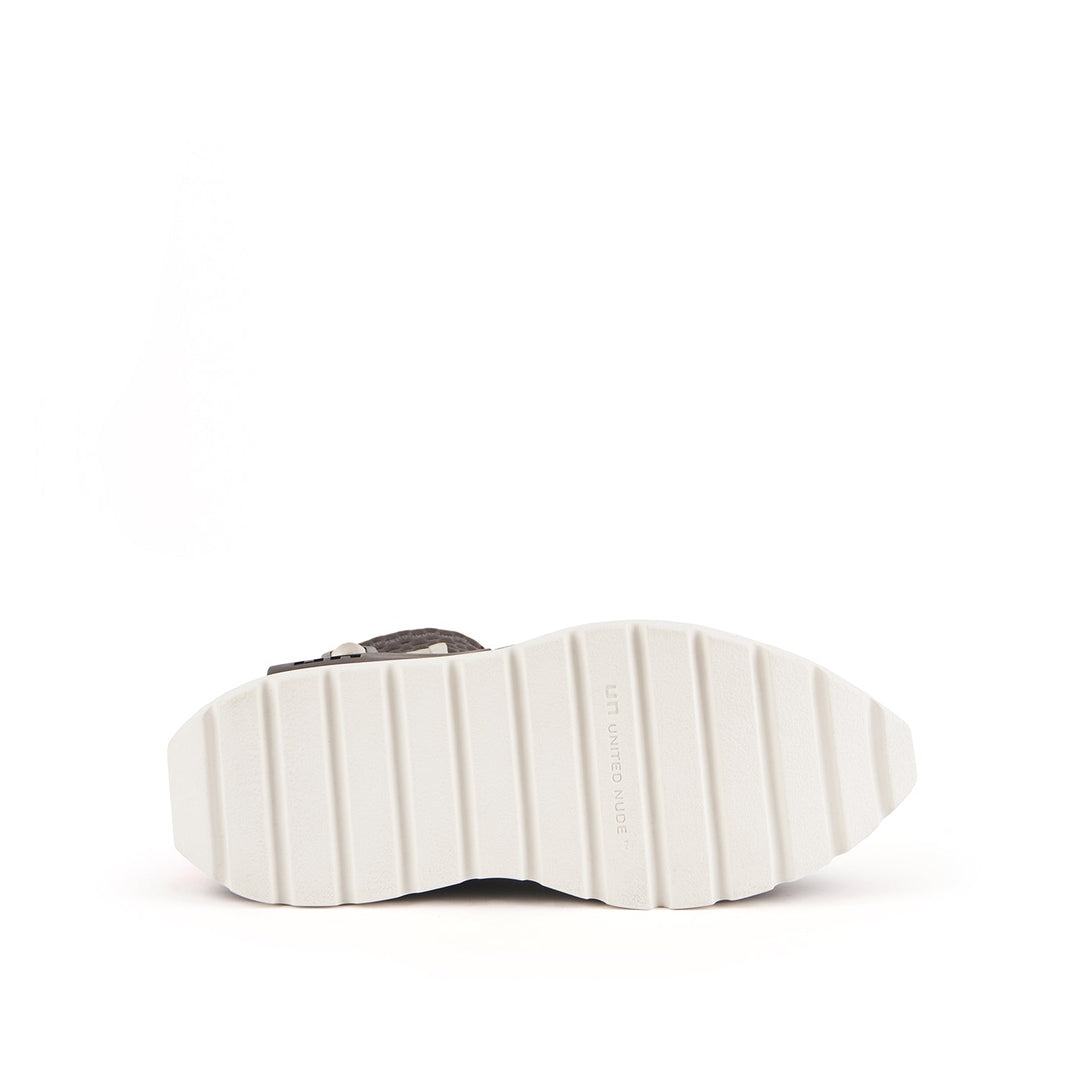 roko bootie ii racer 6 bottom view aw23