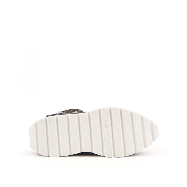 roko bootie ii racer 6 bottom view aw23
