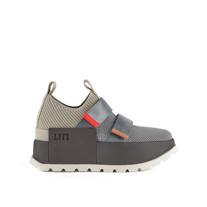 roko run ii neutrals outside view
