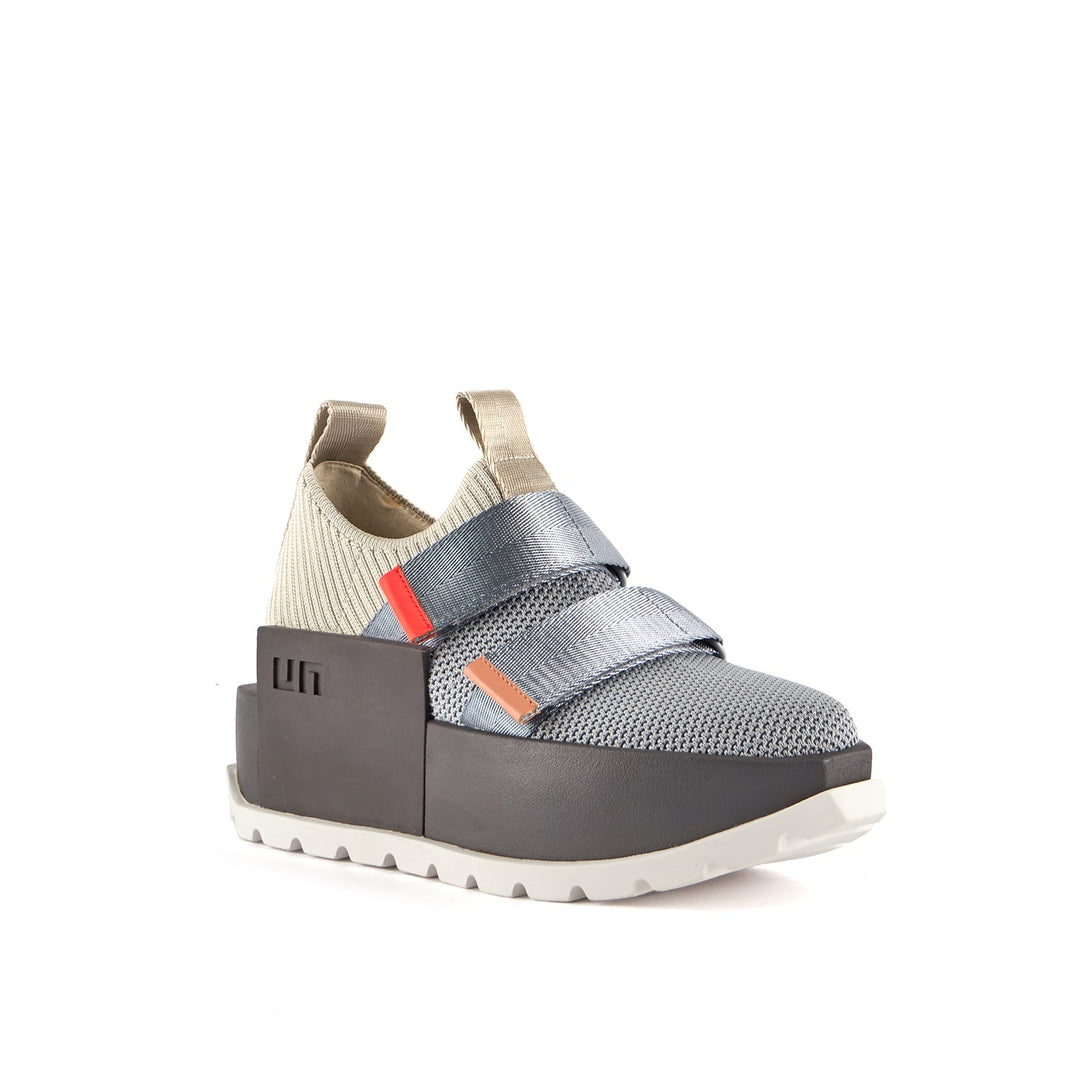 roko run ii neutrals angle out view