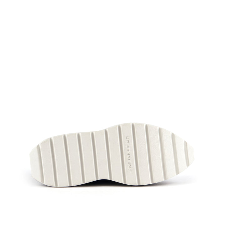 roko run ii neutrals bottom view