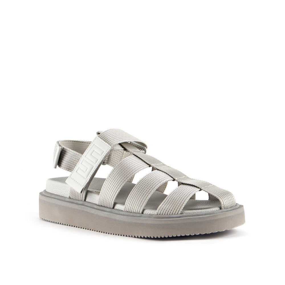 roma mens digital mist angle out view