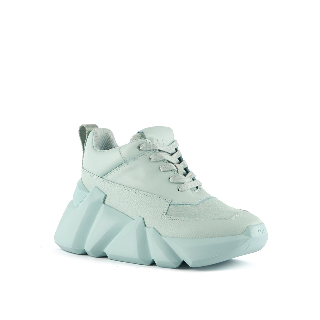 space kick max fresh mint angle out view