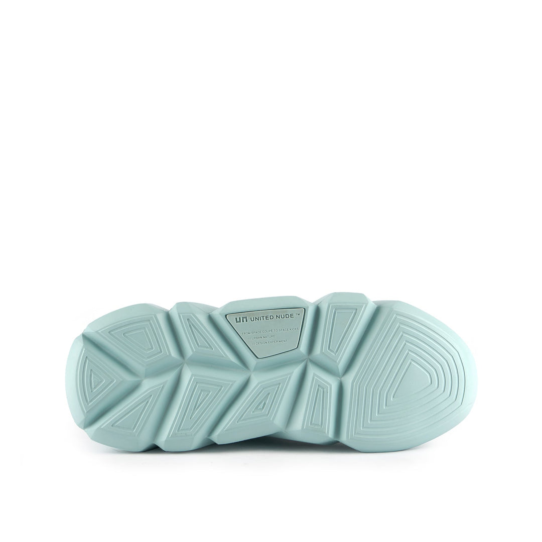 space kick max fresh mint bottom view