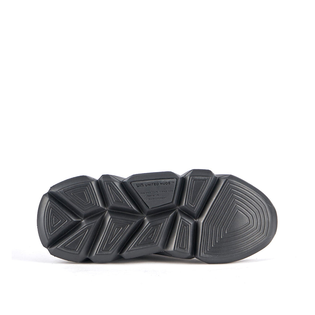 space kick max mono iii bottom view
