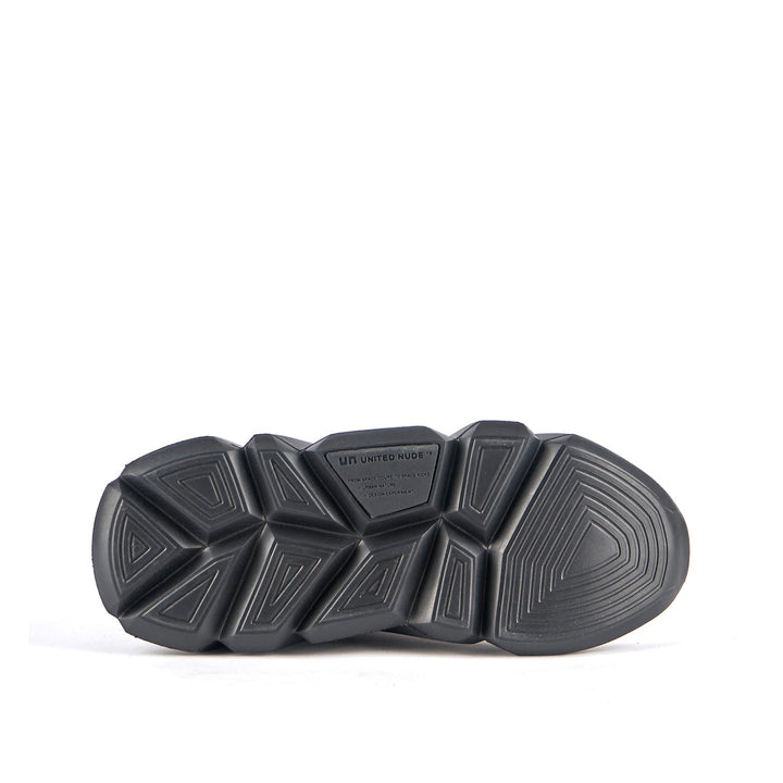 space kick max mono iii bottom view