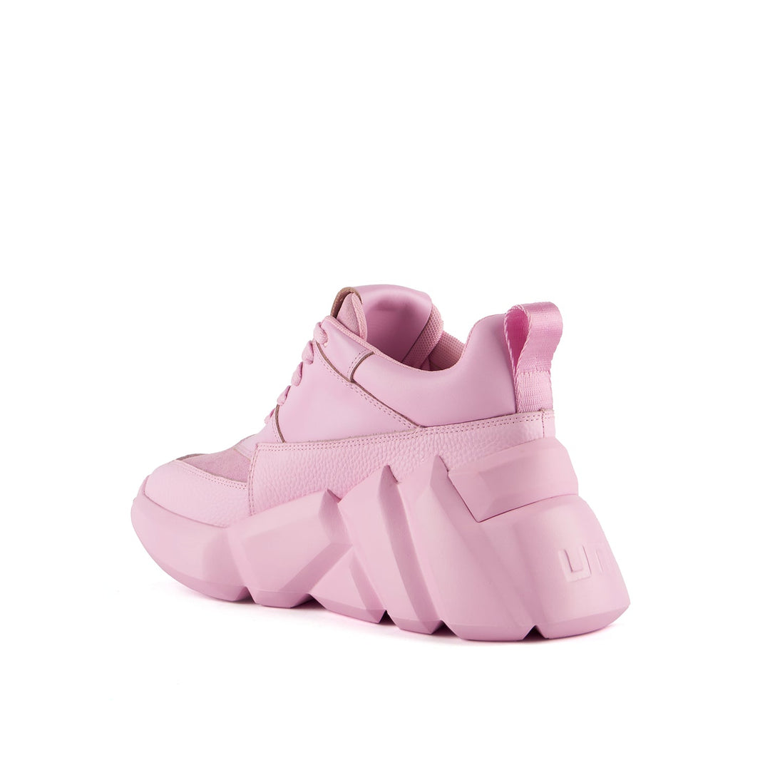 space kick max pink diamond angle in view